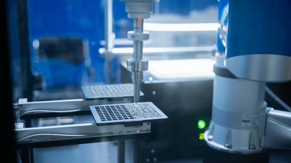 Quels sont les avantages des boîtiers PC avec panneaux en verre trempé?