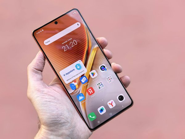 Quels sont les bénéfices de l'utilisation de la réalité virtuelle pour les jeux de formation industrielle?