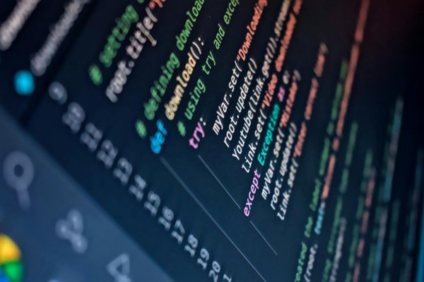 Comment utiliser les données de géolocalisation pour des campagnes de marketing localisées?