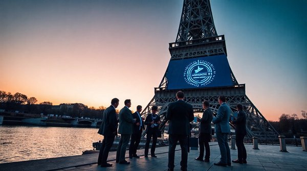 Formations en cybersécurité à paris pour sécuriser votre avenir