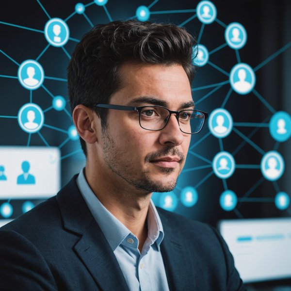 Quels sont les défis de la gestion des identités numériques dans les environnements hybrides ?