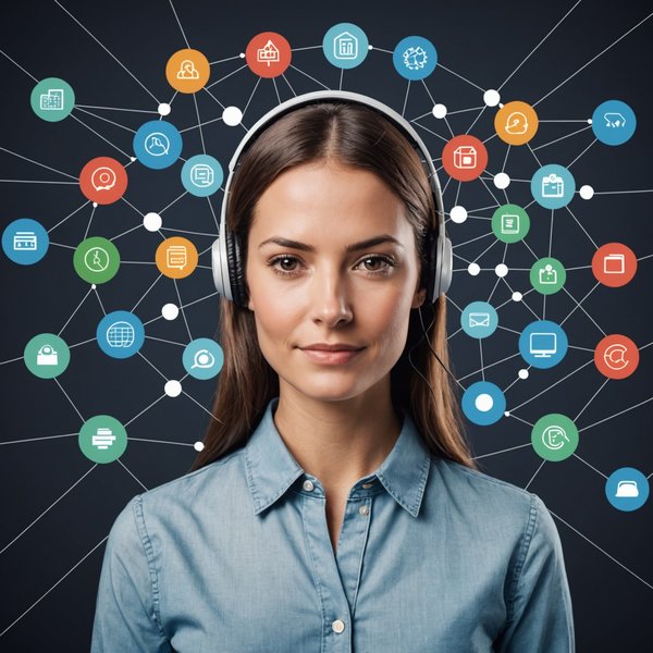 Comment les algorithmes de machine learning peuvent-ils être appliqués pour la segmentation des clients en marketing ?