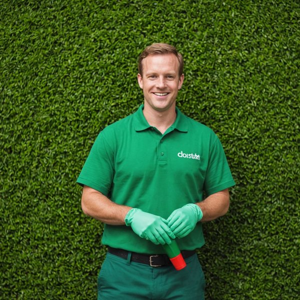 Quelles stratégies de contenu sur les réseaux sociaux pour une entreprise de produits de nettoyage écologiques?