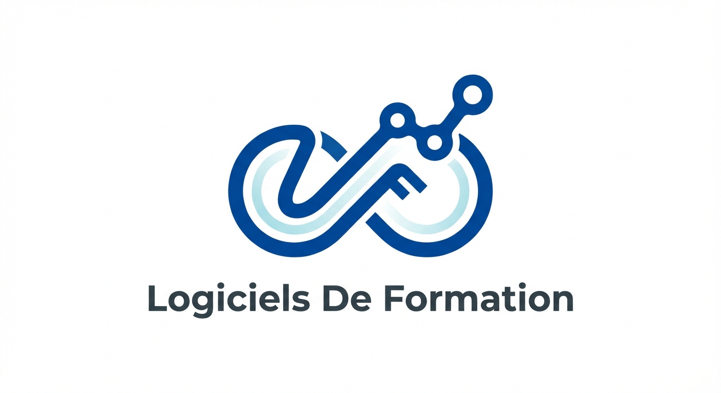 Logiciels De Formation